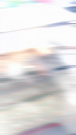 Repair Power window , 3M tint , Rhino H4 Tri color , Park light Thankyou so muchh Boss 🚘 📣 WE ARE NOW OPEN FOR SCHEDULED WORKS! 🛠️ Services Offered • Car Accessories Installation • Tint Installation • Dashcam Installation • Seat Covers • Horn / LED Lights / Wiring • And many more! 📍 Location: #101 Opel Street, Litex Village, San Jose, Rodriguez, Rizal 📩 Message us for inquiries or early bookings! BossDworkz Car Accessories – Gawa namin, diskarte mo! 🔥 DISCLAIMER NOTICE: NO COPYRIGHT INFRIN