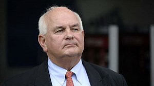 Ivan De Witte - Alchetron, The Free Social Encyclopedia