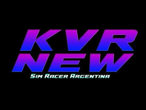 Copa KVR Master Omboard