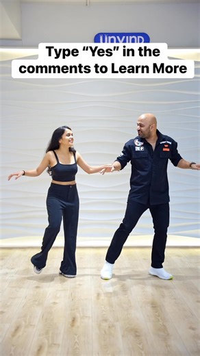 768K views · 5.4K reactions | Type “Yes” in the comments to Learn More #ndvibe #nikhilladhingra #learn #india #america #australia #dance #usa #london #california #chicago #trendingréels | Nikhill A Dhingra | Facebook