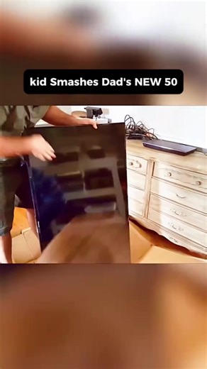 #stitch with @OhShiPrank | stich