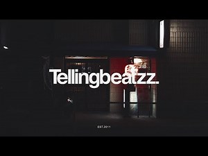 Logic Type Beat - "You" Feat. Mike Stud | NEW 2019 | Freestyle Instrumental