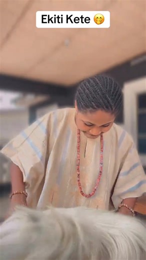 Discovering Ekit State: A Gem of Nigeria