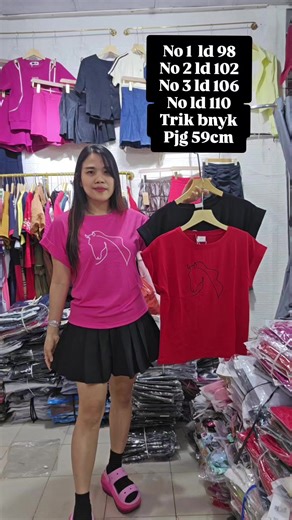 Explore Wawa's Unique Menu Offerings