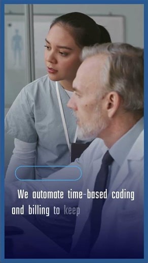 Medical Billing & Credentialing Software For Providers in US - 2025 #ehr