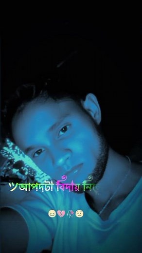 #fffffffffffffffffffffffffffffffffff #vvvvvv #bbbbbbbbbbbbbb #fffffffffffffffffffffffffffffffffff