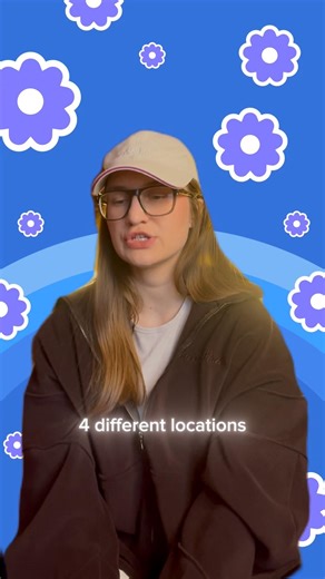 what does it take to become a friend?