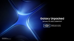 Galaxy Unpacked January 2025: The Next Big Leap in Mobile AI Experiences