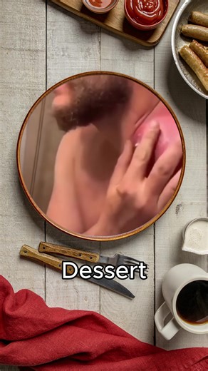 Effective Acne Treatments for Clear Skin