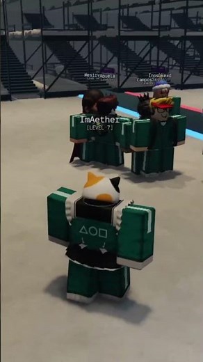 Can Spongebob Survive This Roblox Game?