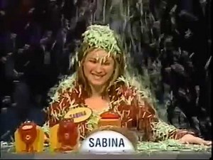 Whammy All New Press Your Luck