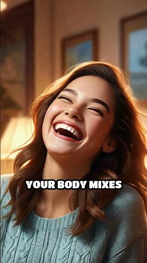 Why Do We Laugh When Tickled? Explained!