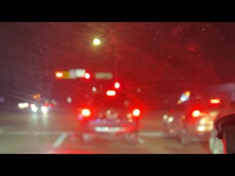 Z32_Ely is live Morning Drive!