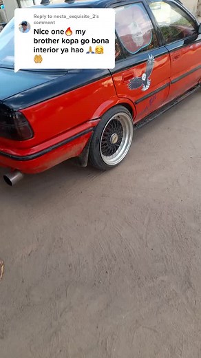 Chill B Panel Beaters in Polokwane - PERiTricks Showcase