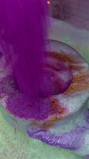 Next Top Model Documentary: Your Thoughts