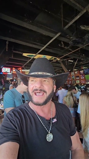 Elbo Room pulls off the most amazing Memorial weekend ever!