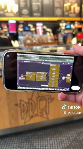 DeskIn y AI: Aumenta tu Productividad desde Cualquier Lugar