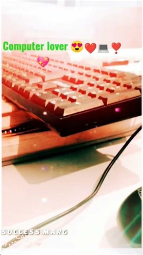 #coding #lifeisbutadream #motivationalsong #python ❣️💻💻❤️