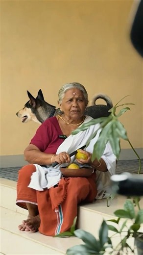 മാങ്ങ കൊണ്ട് ഇങ്ങനെ ഒരു ഗുലാബ് ജാമുൻ ഉണ്ടാക്കിയിട്ടുണ്ടോ? | Mango Gulab Jamun Recipe