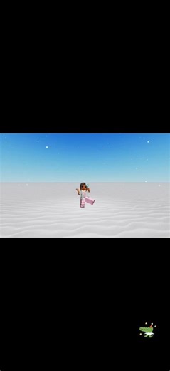 1er clip pour la diva house ✨