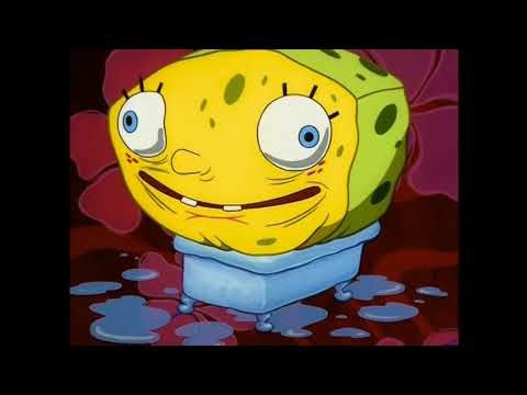 Opening To Jimmy Timmy Power Hour 2 2006 DVD