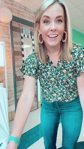 Understanding Trauma-Informed Behavior Management in the Classroom