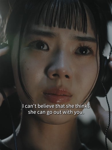 Tokyo Cinderella 3: Heartfelt Drama Unfolds