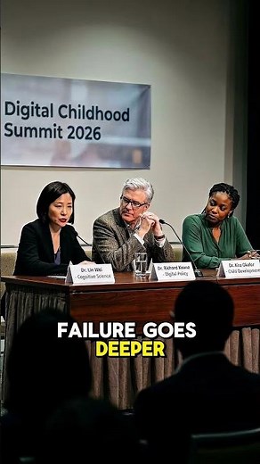 YouTube Kids Is Broken | WhitelistVideo