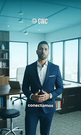 Trabaja Legalmente en EE. UU. con Global Workforce Connection