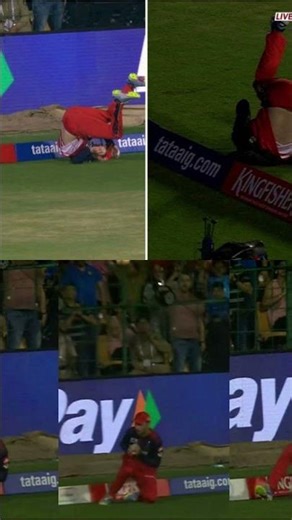 Klassen is not happy with the decision. He goes for 31.#ipl #ipl2026 #t20cricket #cricket #RCBvsSRH