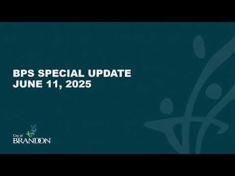 Student charged with attempted murder after sword attack at Brandon high school