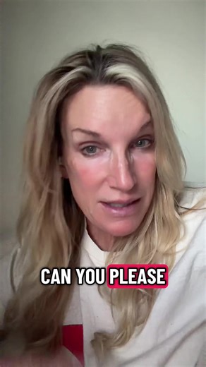 Chronic Pain Management with Implanted Pain Pumps