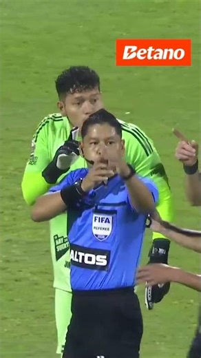 🔴 WATCH THE HIGHLIGHTS OF LA MISILERA'S TRIUMPH OVER CUSCO FC