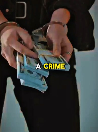 Interesting Facts You Didn't Know About