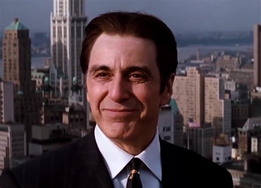 This is exactly how the astrological Pluto works: pressure. Insane, fearsome, dangerous, life altering pressure. How we respond to it determines if we rise or fall in life. Rise to the occasion, Sal 👑♐️ | Starseed Astrology