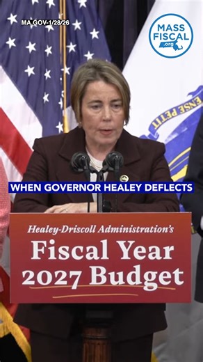 Massachusetts Fiscal Alliance on Instagram: "People are paying $800 to heat their apartments because Gov. Maura Healey blocked pipelines and pushed costly Net Zero policies. She talks about “sympathizing” with families, but her policies are directly driving up energy costs for working people across Massachusetts. It’s not too late for the Governor to fix the problem she created. We need to build new pipelines and repeal the Net Zero mandate to bring energy bills back down and restore reliable, a