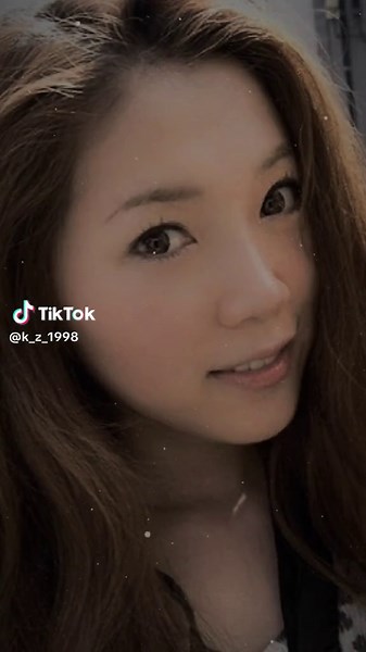 nữ diễn viên xinh đẹp asami ogawa