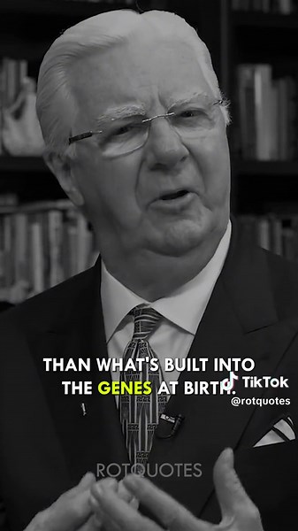 Surround yourself with the right people 🙏 Make. Tomorrow. Better. Speaker: Bob Proctor #quotes #motivation #motivational #inspirational #bobproctor