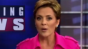 American Blackout (2013) Watch HD