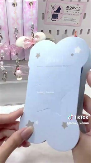 hồi nhỏ toàn coi doraemon!!Cap: hồi nhỏ mn hay xem phim hoạt hình nào? #cretik #blackpink #xhcm