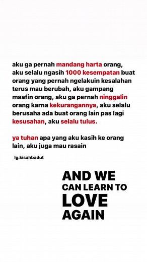 Exploring Powerful Messages in Visual Text Content