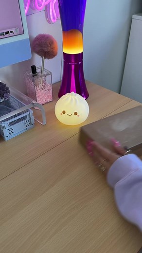 Iphone 15 Pro Max Unboxing #ASMR #ASMRSounds #Apple | Noémiemtouch