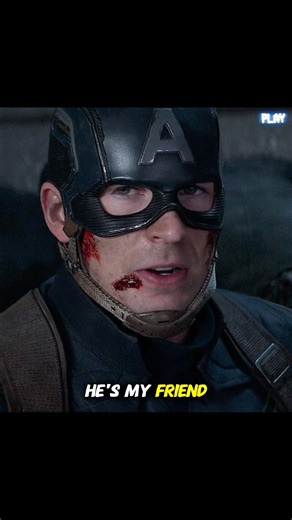 The Real Reason Tony Stark Used a Flip Phone in Infinity War #movie