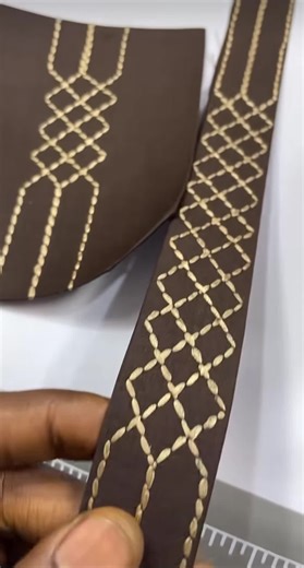 Stylish Kaftan Designs for Modern Men's Fashion