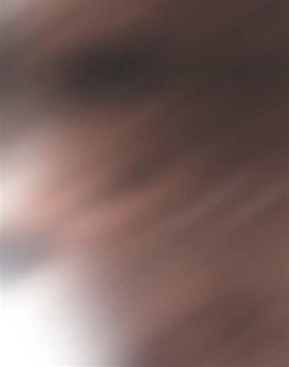 Creative CapCut Tips for Cute Videos