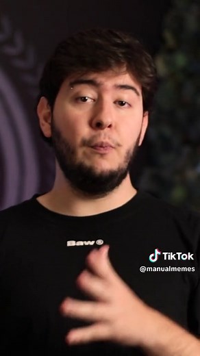 A Origem do Meme 'Indo Ali' e seu Impacto Cultural