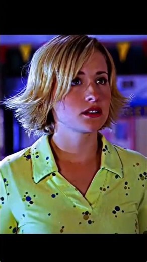 Japan ke Piezo Tiles: Kadam Se Bijli! ⚡🚶‍♂️ | Today Training 🚀 #shorts #sigma #aura