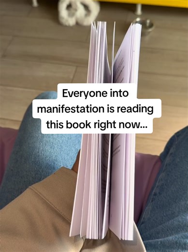This book is quietly changing how people manifest 🔥📘 The Law of Attraction Book 📘 How to Master Your Energy — The Law of Attraction Book. Available on Amazon, link in profile. #lawofattractionguide #lawofattraction #manifestation #energy #manifestations
