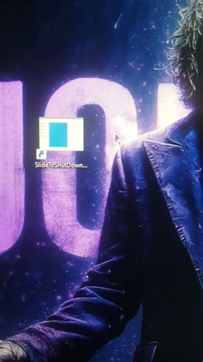 #aa23 #animatic #pc #tips #shorts #virshorts #shortsfeed.