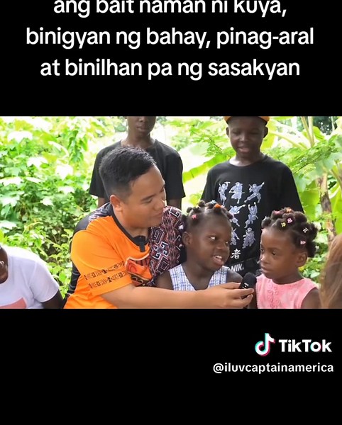 Teacher Sharing Tips
